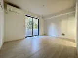 エムケイビル 1R / 1K