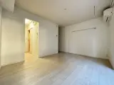 エムケイビル 1R / 1K