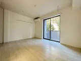 エムケイビル 1R / 1K