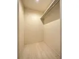 エムケイビル 1R / 1K