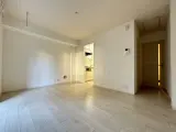 エムケイビル 1R / 1K