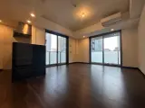 グランパレス東京八重洲アベニュー 2LDK