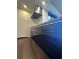 グランパレス東京八重洲アベニュー 2LDK