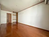 ホワイトリリー白山 1R / 1K
