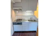 シャトレー渋谷 1DK / 1LDK