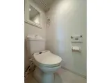 シャトレー渋谷 1DK / 1LDK