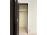 GranDuo小石川 1DK / 1LDK