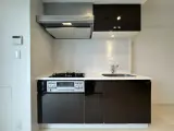 GranDuo小石川 1DK / 1LDK