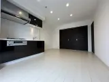 GranDuo小石川 1DK / 1LDK