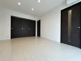 GranDuo小石川 1DK / 1LDK