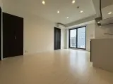 GranDuo小石川 1DK / 1LDK