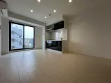 GranDuo小石川 1DK / 1LDK