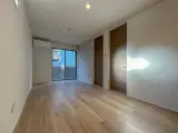 有栖川Heights 3LDK