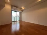 日本橋八重洲デュープレックスポーション 1R / 1K