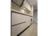 日本橋八重洲デュープレックスポーション 1R / 1K