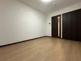 ミュプレ渋谷 1R / 1K