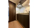ミュプレ渋谷 1R / 1K