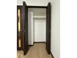 ミュプレ渋谷 1R / 1K