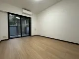 ミュプレ渋谷 1R / 1K