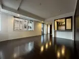 パークハウス赤坂氷川 1R / 1K