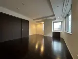 パークハウス赤坂氷川 1R / 1K
