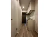 ハイツ桜丘 1R / 1K