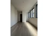 ハイツ桜丘 1R / 1K