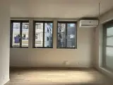 ハイツ桜丘 1R / 1K