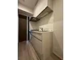ハイツ桜丘 1R / 1K
