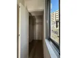 ハイツ桜丘 1R / 1K
