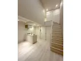 イプセ神楽坂 1DK / 1LDK