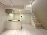 イプセ神楽坂 1DK / 1LDK