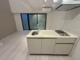 イプセ神楽坂 1DK / 1LDK