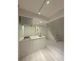 イプセ神楽坂 1DK / 1LDK