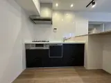 リアマンシオン晴海 1DK / 1LDK