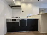リアマンシオン晴海 1DK / 1LDK