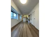 リアマンシオン晴海 1DK / 1LDK