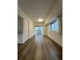リアマンシオン晴海 1DK / 1LDK