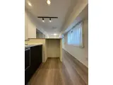 リアマンシオン晴海 1DK / 1LDK