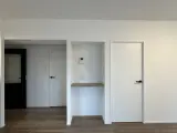 リアマンシオン晴海 1DK / 1LDK