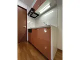 グラーサ銀座EAST 1DK / 1LDK