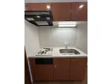 グラーサ銀座EAST 1DK / 1LDK