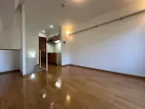 グラーサ銀座EAST 1DK / 1LDK