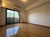 グラーサ銀座EAST 1DK / 1LDK
