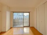 ラフィネ築地 1DK / 1LDK