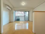 ラフィネ築地 1DK / 1LDK
