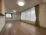 クラッシィハウス谷中道灌山W棟 3LDK