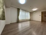 クラッシィハウス谷中道灌山W棟 3LDK