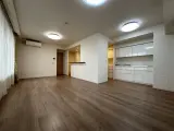 クラッシィハウス谷中道灌山W棟 3LDK