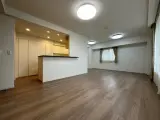 クラッシィハウス谷中道灌山W棟 3LDK